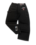 SOHK jeans