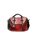 VNTG Bag