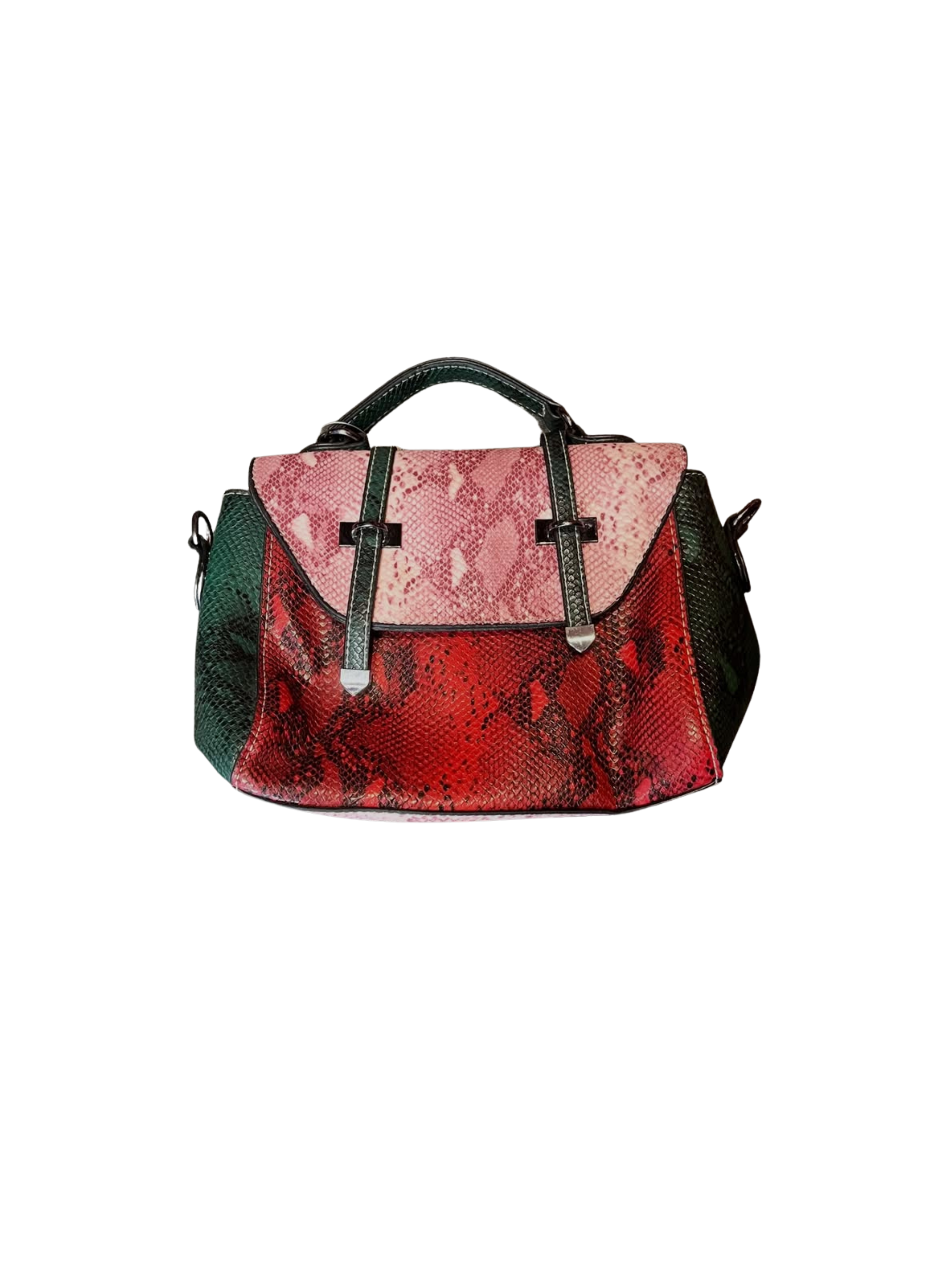 VNTG Bag