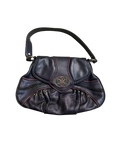 Y2K Bag