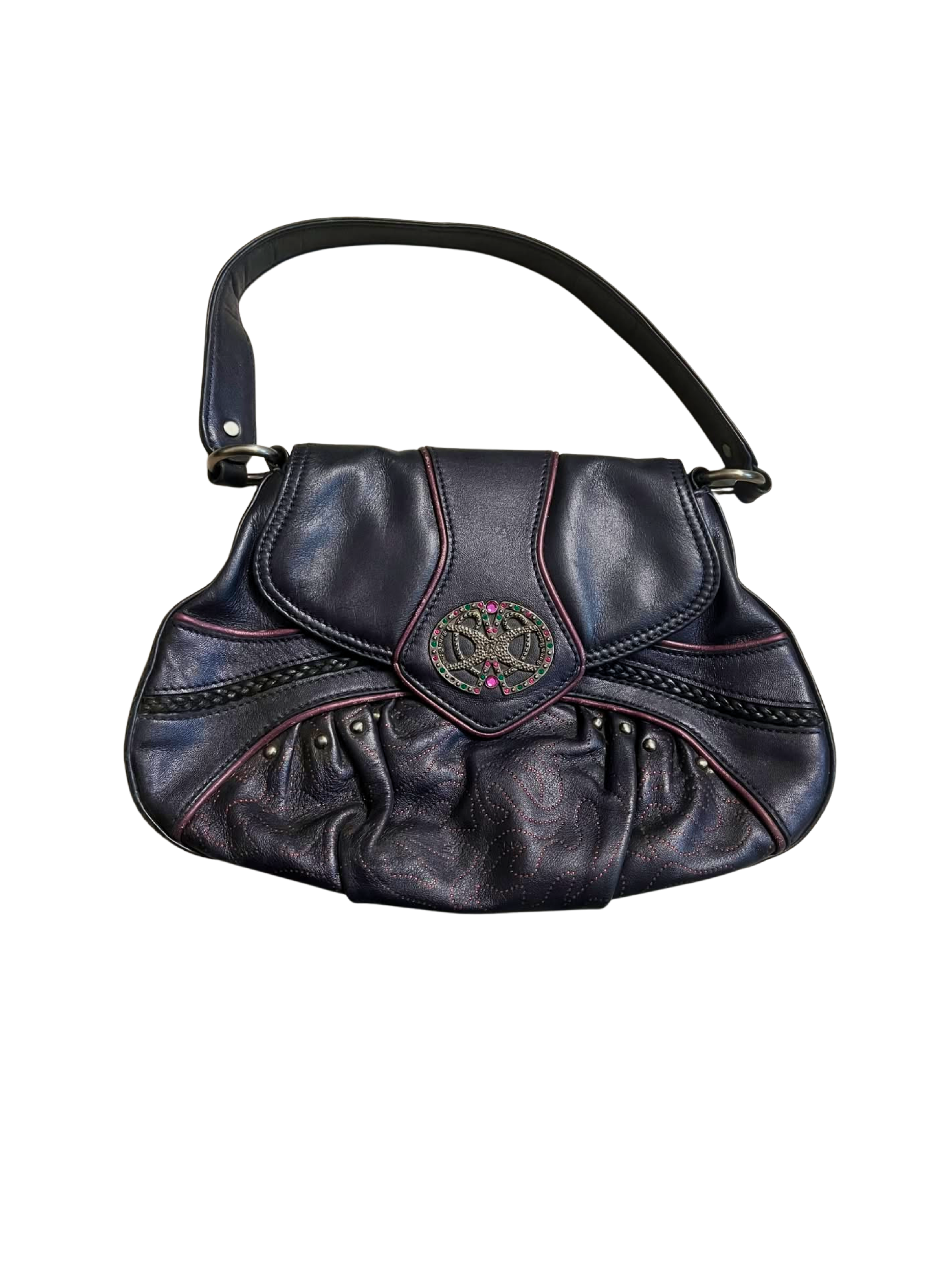 Y2K Bag