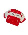 F1 Jacket