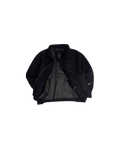 YSL Cashmere Jacket