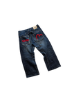 EVISU JEANS