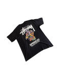 T shirt Stussy