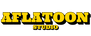 Aflatoon Studio - Home