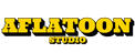 Aflatoon Studio - Home